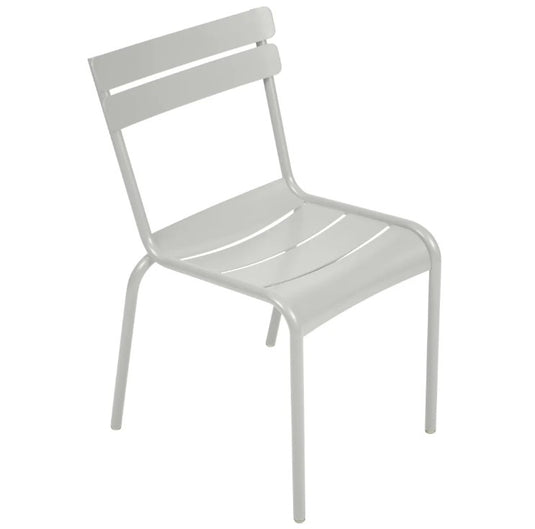 Luxembourg Chair - Custom Wood Designs Luxembourg Chair made from [material] – Ideal for [use_case] | Custom Wood Designs