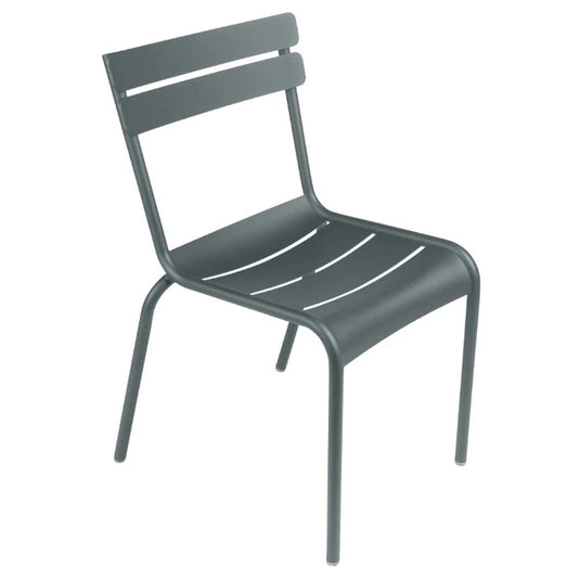 Luxembourg Chair - Custom Wood Designs Luxembourg Chair made from [material] – Ideal for [use_case] | Custom Wood Designs