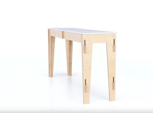 Consolle - Custom Wood Designs
