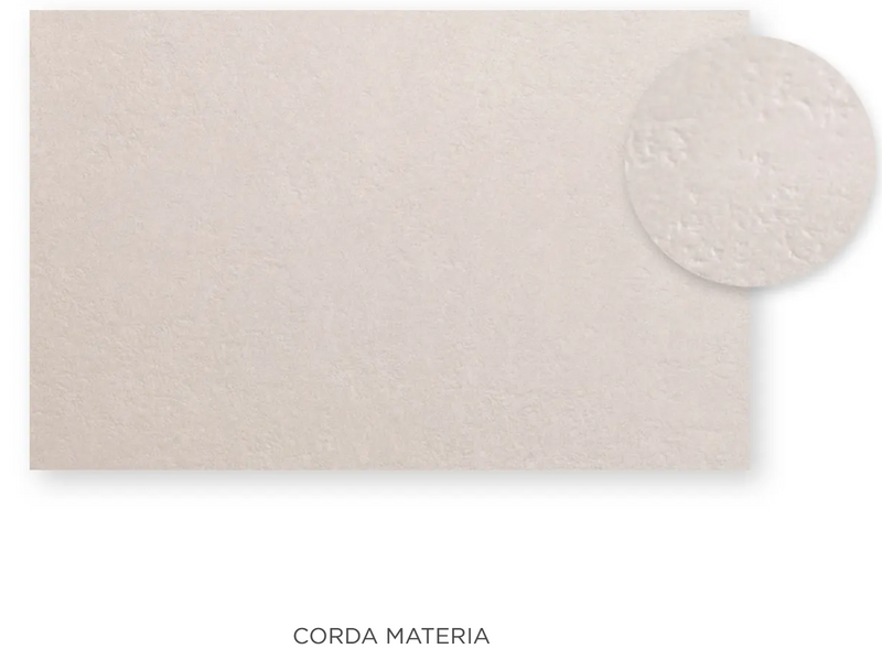 Load image into Gallery viewer, Nardi CordaMateria laminate table top measuring 120x80cm, suitable for outdoor furniture, with a smooth, durable surface.
