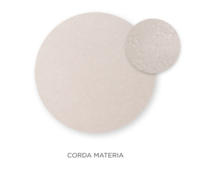 Load image into Gallery viewer, Laminate Table Tops Ø60 , Ø70 , Ø 80, Ø90,Ø100-Table Top Nardi
