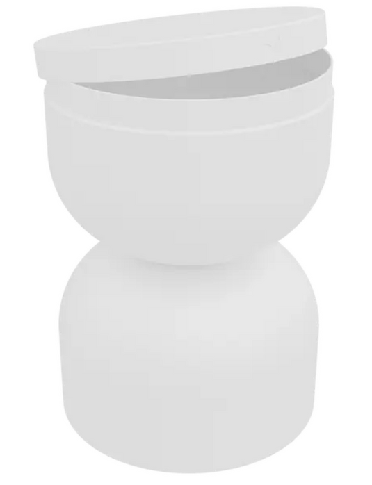PIAPOLO Stool