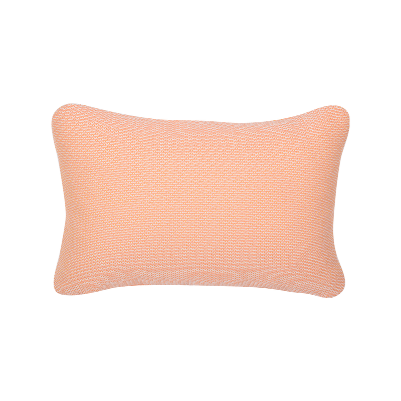 Load image into Gallery viewer, Fermob Evasion Outdoor Cushion 44 x 30 cm – Atacama
