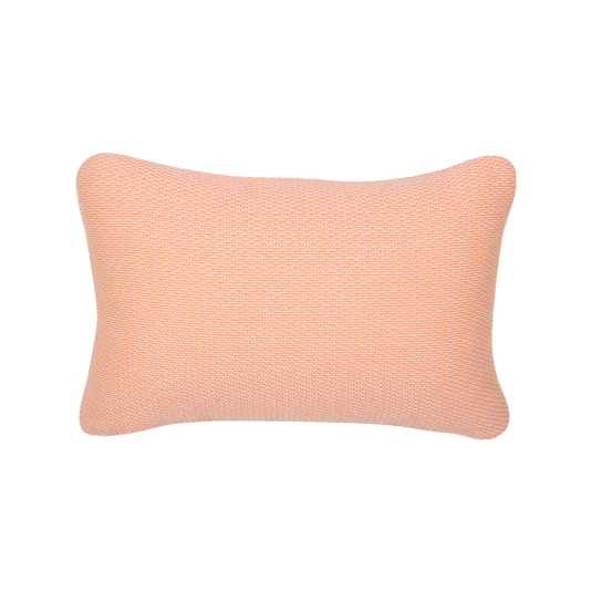 Fermob Evasion Outdoor Cushion 44 x 30 cm – Atacama