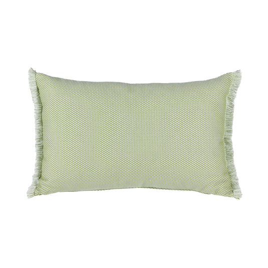 Fermob Evasion Outdoor Cushion 68 x 44 cm – Panama