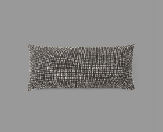 Maximo 70x30 Outdoor Cushion Sunbrella®-Outdoor Pillow Nardi