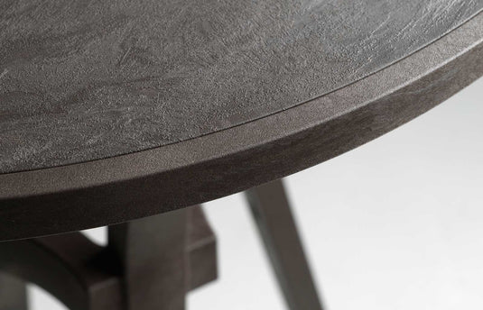 23 Piece ReGen Furniture Group 10% Saving Custom Wood Designs CustomWoodDesighnsIrelandOutdoorhospitalityfurnitureIrelandWeatherproofoutdoorfurnitureIrelandrestaurantfurnituresuppliersIrelandBeergardenfurnituresuppliersIrelandoutdoordini_14_3d80