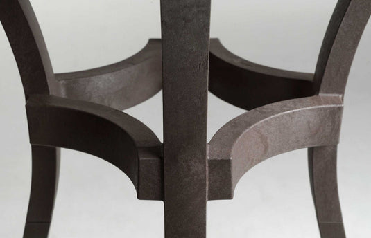 Nardi 23 Piece ReGen Furniture Group 10% Saving Custom Wood Designs CustomWoodDesighnsIrelandOutdoorhospitalityfurnitureIrelandWeatherproofoutdoorfurnitureIrelandrestaurantfurnituresuppliersIrelandBeergardenfurnituresuppliersIrelandoutdoordini_15_a0cc