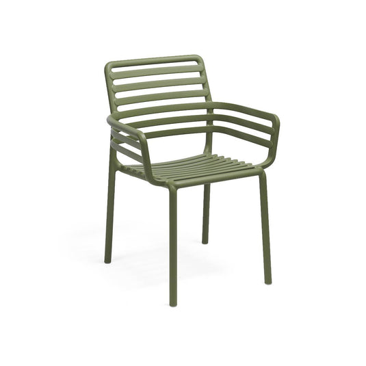 Nardi Doga Armchair outdoor furniture Custom Wood Designs Outdoor CustomWoodDesignsIrelandHospitalityFurniturecollectionsOutdoorrestaurantfurniturebeergardenfurnitureIrelandCafetablesRestauranttablesIreland_10_673f5a3f-e74f-4f65-8d8f-80fa6e4dd5d0