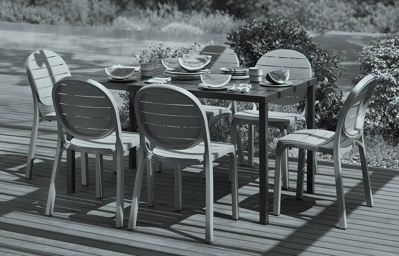 Load image into Gallery viewer, Erica Chair outdoor furniture Custom Wood Designs Outdoor CustomWoodDesignsIrelandHospitalityFurniturecollectionsOutdoorrestaurantfurniturebeergardenfurnitureIrelandCafetablesRestauranttablesIreland_10_b41da903-07fc-4406-9302-ebf09d500aeb
