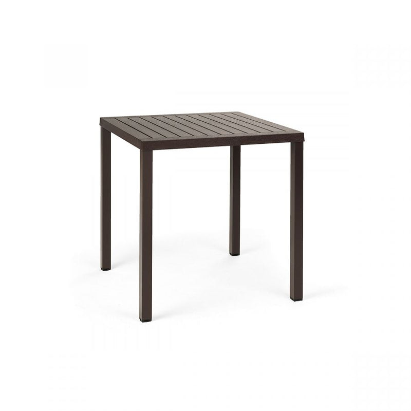 Load image into Gallery viewer, Nardi Cube 70 Outdoor Table outdoor furniture Custom Wood Designs Outdoor CustomWoodDesignsIrelandHospitalityFurniturecollectionsOutdoorrestaurantfurniturebeergardenfurnitureIrelandCafetablesRestauranttablesIreland_10_b71c043c-5515-4c1a-a566-a3d475e188db
