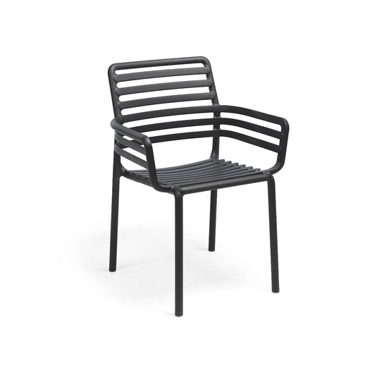 Doga Armchair outdoor furniture Custom Wood Designs Outdoor CustomWoodDesignsIrelandHospitalityFurniturecollectionsOutdoorrestaurantfurniturebeergardenfurnitureIrelandCafetablesRestauranttablesIreland_11_f92e8cb3-f3a3-437d-aa14-35fcf369476c
