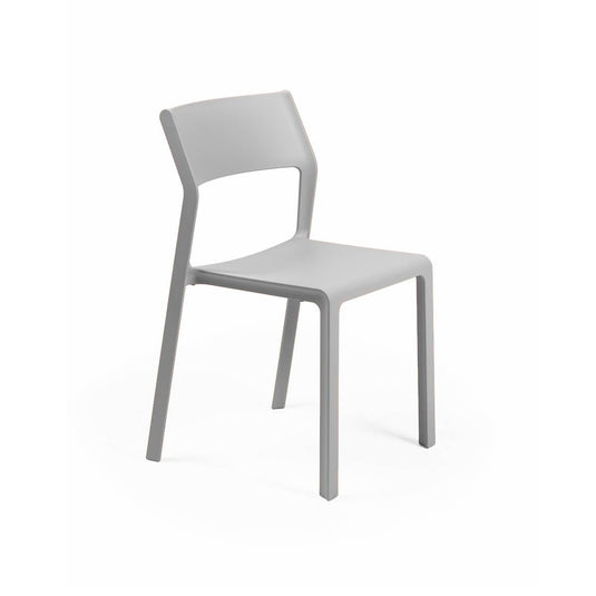 Nardi Trill Bistrot Chair outdoor furniture Custom Wood Designs Outdoor CustomWoodDesignsIrelandHospitalityFurniturecollectionsOutdoorrestaurantfurniturebeergardenfurnitureIrelandCafetablesRestauranttablesIreland_17_cf399195-5ffb-4523-8363-5798dde9263e