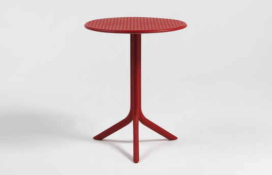 Nardi Spritz Outdoor Table Hospitality Furniture Custom Wood Designs Outdoor CustomWoodDesignsIrelandHospitalityFurniturecollectionsOutdoorrestaurantfurniturebeergardenfurnitureIrelandCafetablesRestauranttablesIreland_18_2_631b5dc1-b306-4c3b-a205-3ef8f49b3210