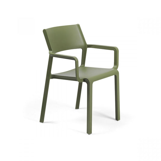 Nardi Trill Armchair outdoor furniture Custom Wood Designs Outdoor CustomWoodDesignsIrelandHospitalityFurniturecollectionsOutdoorrestaurantfurniturebeergardenfurnitureIrelandCafetablesRestauranttablesIreland_20_a7a5ddaf-bfde-49a3-b0e7-dbab96269381