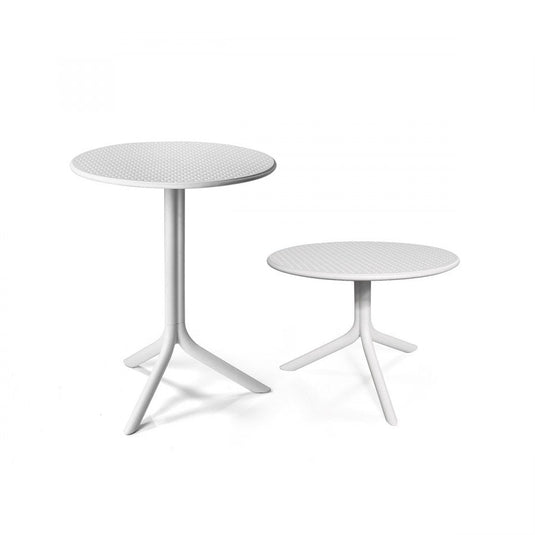 Nardi Spritz Outdoor Table Hospitality Furniture Custom Wood Designs Outdoor CustomWoodDesignsIrelandHospitalityFurniturecollectionsOutdoorrestaurantfurniturebeergardenfurnitureIrelandCafetablesRestauranttablesIreland_21_2_f985a591-ee6b-4cd4-8e71-9bbb0987e12d