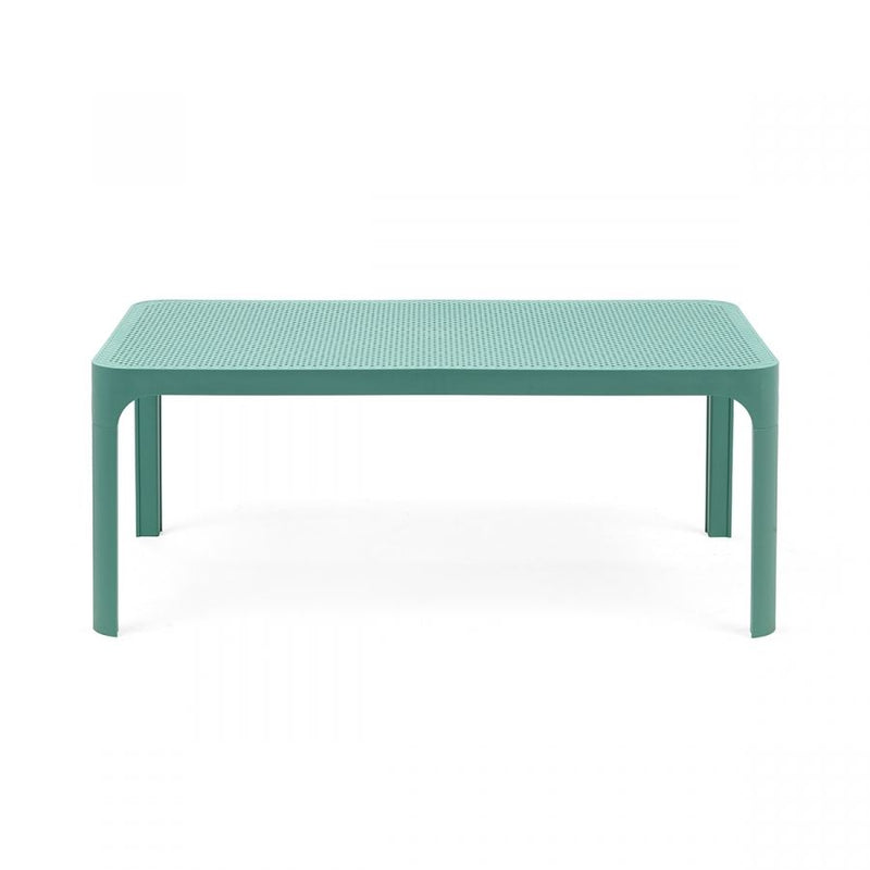 Load image into Gallery viewer, Nardi Net Outdoor Table 100cm outdoor furniture Custom Wood Designs Outdoor CustomWoodDesignsIrelandHospitalityFurniturecollectionsOutdoorrestaurantfurniturebeergardenfurnitureIrelandCafetablesRestauranttablesIreland_23_2_df55f667-309d-4aae-8992-8235a0025777
