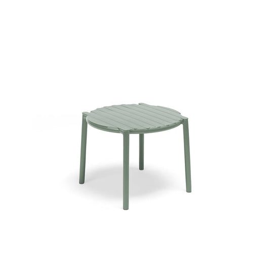Nardi Doga Outdoor Table table Custom Wood Designs Outdoor CustomWoodDesignsIrelandHospitalityFurniturecollectionsOutdoorrestaurantfurniturebeergardenfurnitureIrelandCafetablesRestauranttablesIreland_26_2_38dc37b8-b008-48f8-90de-97b8688a8434