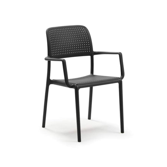 Nardi Bora Chair outdoor furniture Custom Wood Designs Outdoor CustomWoodDesignsIrelandHospitalityFurniturecollectionsOutdoorrestaurantfurniturebeergardenfurnitureIrelandCafetablesRestauranttablesIreland_26_b134a6ef-b702-4654-aef3-e1441f588b57