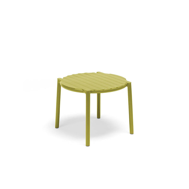 Load image into Gallery viewer, Nardi Doga Outdoor Table PERA table Custom Wood Designs Outdoor CustomWoodDesignsIrelandHospitalityFurniturecollectionsOutdoorrestaurantfurniturebeergardenfurnitureIrelandCafetablesRestauranttablesIreland_27_2_e44dfd75-27a3-406e-ab6b-03df575e5ac1
