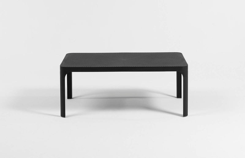 Load image into Gallery viewer, Nardi Net Outdoor Table 100cm outdoor furniture Custom Wood Designs Outdoor CustomWoodDesignsIrelandHospitalityFurniturecollectionsOutdoorrestaurantfurniturebeergardenfurnitureIrelandCafetablesRestauranttablesIreland_29_2_7da64b8c-a3ee-480e-8def-30bc4b5bf3d3
