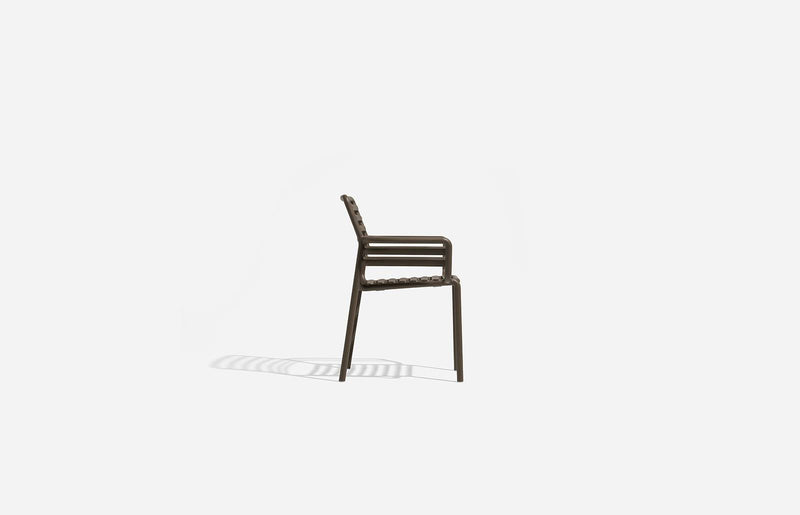 Load image into Gallery viewer, Nardi Doga Armchair outdoor furniture Custom Wood Designs Outdoor CustomWoodDesignsIrelandHospitalityFurniturecollectionsOutdoorrestaurantfurniturebeergardenfurnitureIrelandCafetablesRestauranttablesIreland_9_3afa9111-cbcd-4452-8d9d-f2e7c630e626
