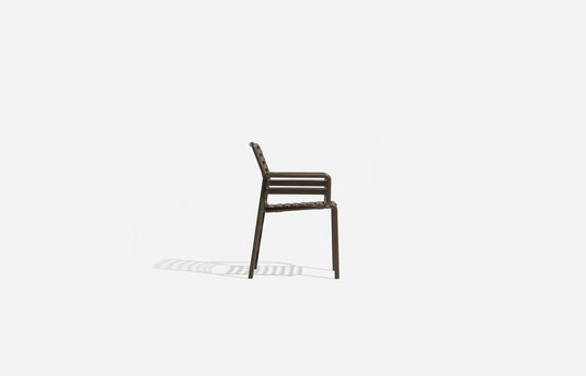 Nardi Doga Armchair outdoor furniture Custom Wood Designs Outdoor CustomWoodDesignsIrelandHospitalityFurniturecollectionsOutdoorrestaurantfurniturebeergardenfurnitureIrelandCafetablesRestauranttablesIreland_9_3afa9111-cbcd-4452-8d9d-f2e7c630e626