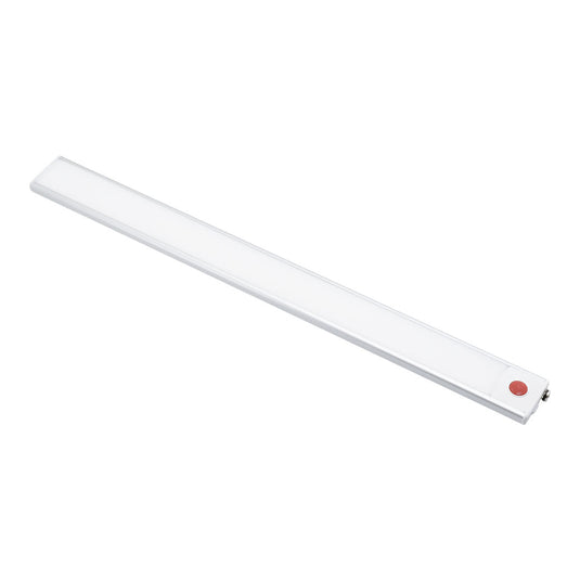 Securit® BERLIN Parasol Lamp - White (Pack of 6) - Custom Wood Designs