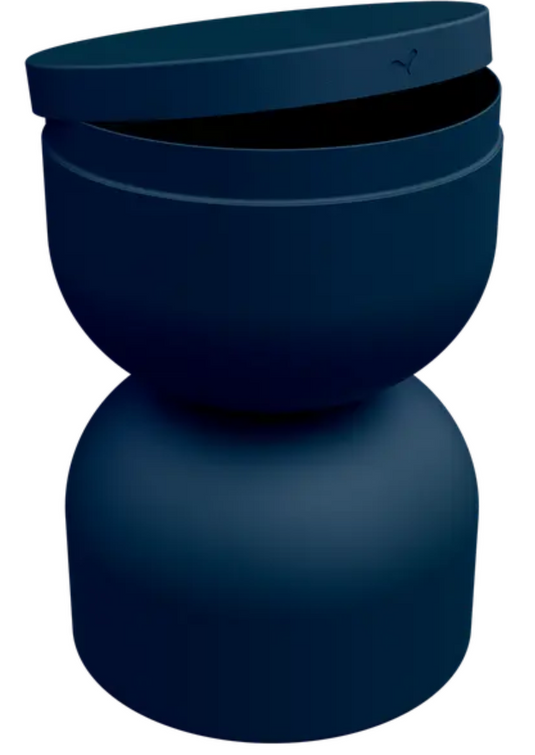 PIAPOLO Stool
