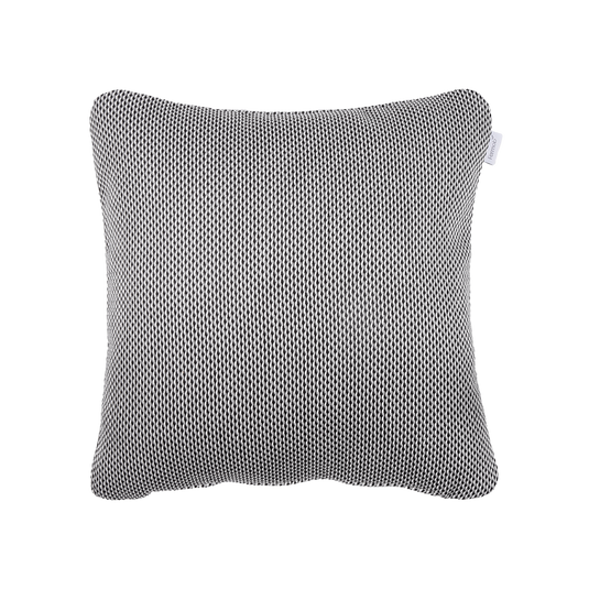 Fermob Evasion Outdoor Cushion 44 x 44 cm – Etna