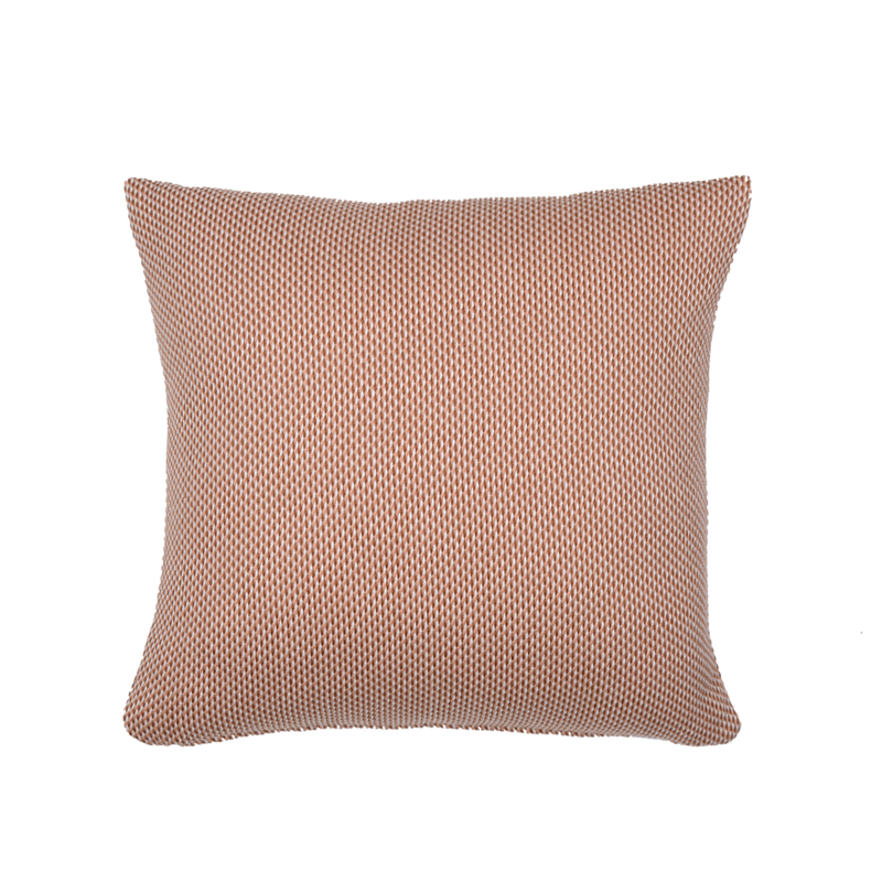 Load image into Gallery viewer, Fermob Evasion Outdoor Cushion 44 x 44 cm – Atacama
