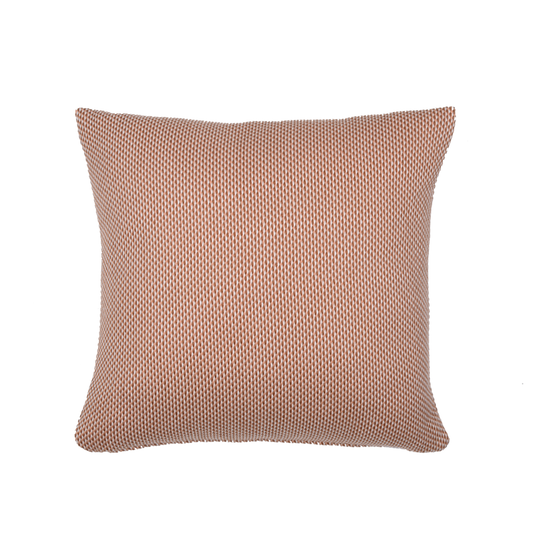Fermob Evasion Outdoor Cushion 44 x 44 cm – Atacama