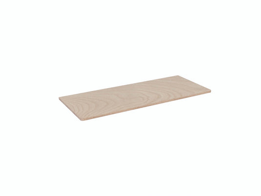 Blister piano - 60 cm (Size: 60.0 x 25.0 x  cm) - Custom Wood Designs