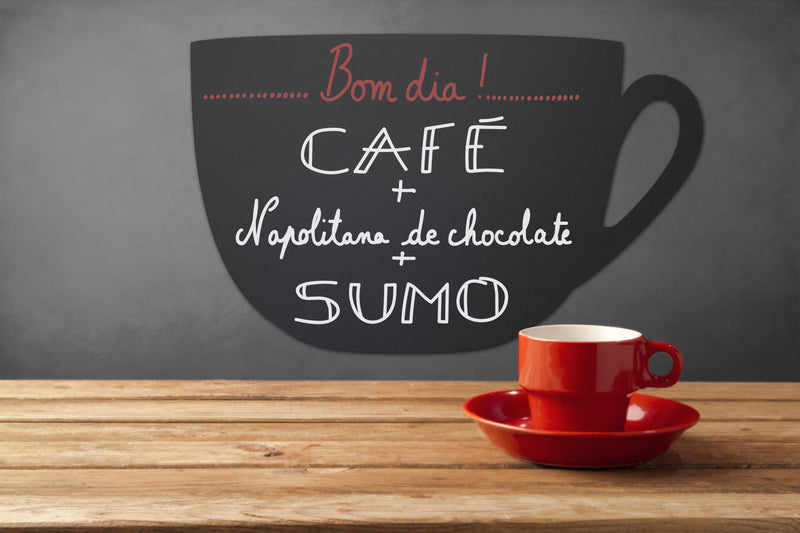 Load image into Gallery viewer, Securit Wall Chalkboards - Silhouette - Black 28,3x44,5x0,3cm - Pack of 6 - in use
