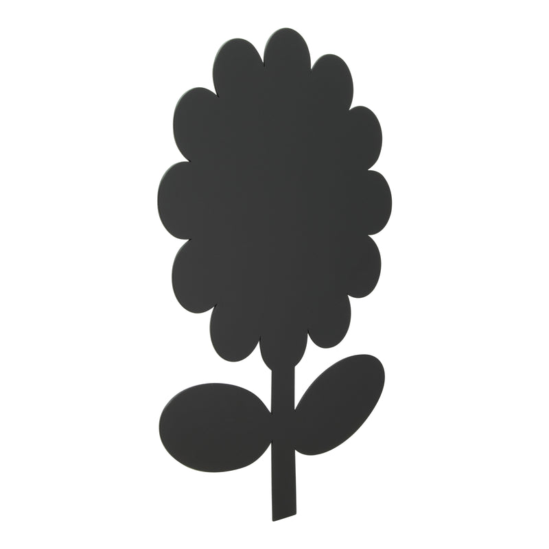 Load image into Gallery viewer, Securit Wall Chalkboards - Silhouette - Black 42,6x27,7x0,3cm - Pack of 6
