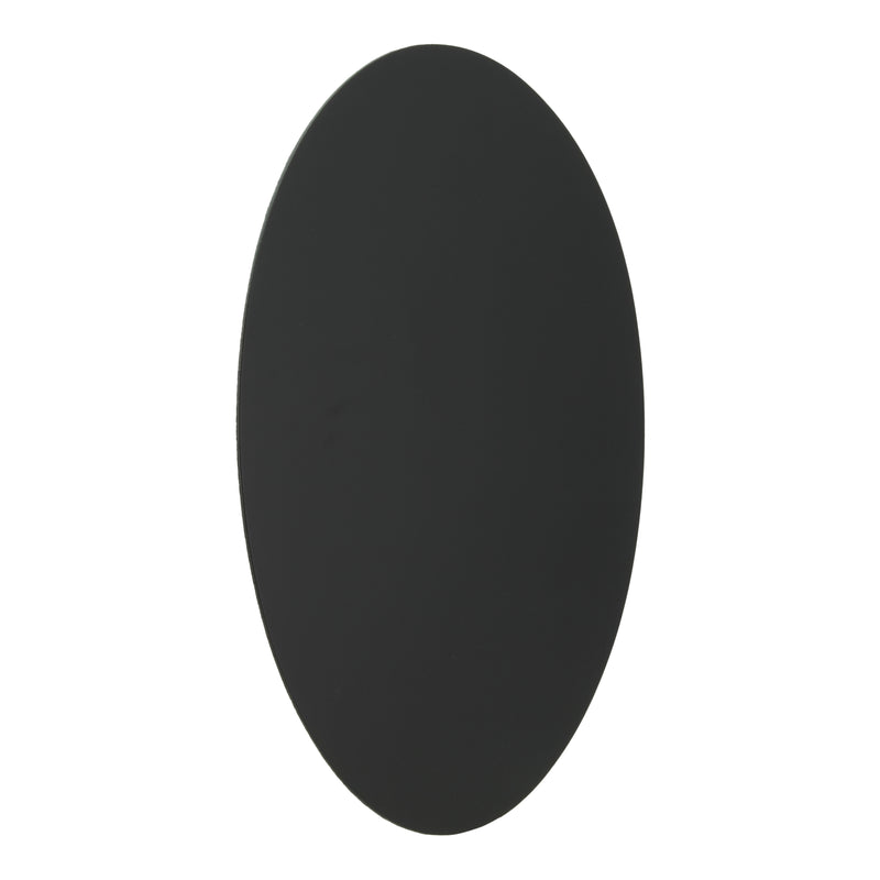 Load image into Gallery viewer, Securit Wall Chalkboards - Silhouette - Black 29,8x37,7x0,3cm - Pack of 6
