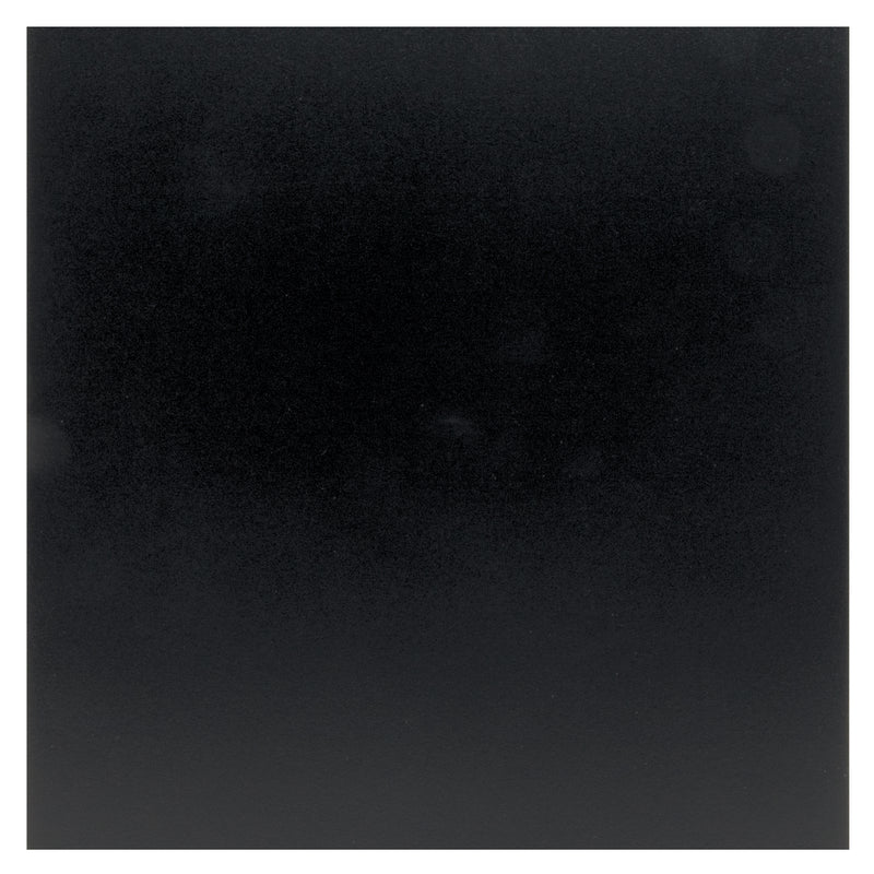 Load image into Gallery viewer, Securit Wall Chalkboards - Xxl - Black 40x40x0,2cm - Pack of 6
