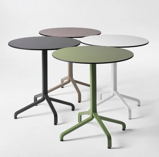 Subscribe to our newsletter