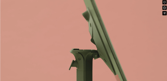 Maximo Modular Systems