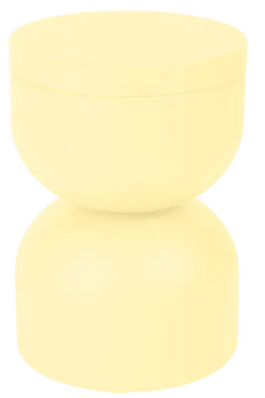 PIAPOLO Stool