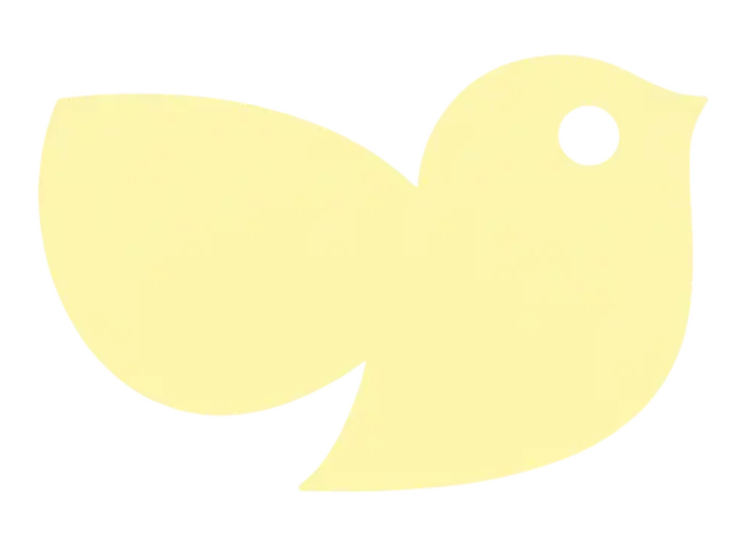 Load image into Gallery viewer, Fermob PICOTI non-slip metal trivet pad in frosted lemon color, 26 x 18 cm, designed to protect surfaces from hot dishes.
