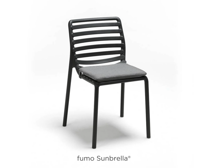 Load image into Gallery viewer, Doga Bistrot Cushion by Nardi
