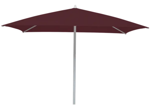 PAXI Parasol 200 x 200cm with Base SET