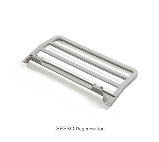 Maximo Backrest Seating Component Nardi-Bckrest Nardi