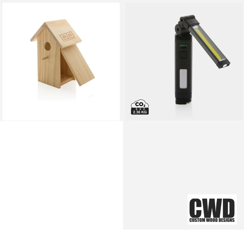 Load image into Gallery viewer, Gardening Gift Set Box
