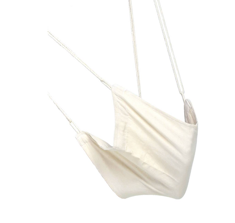 Load image into Gallery viewer, Artista XL Hanging Chair with Footrest
