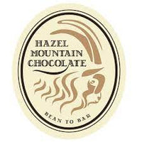 Hazel Mountain Chocolate