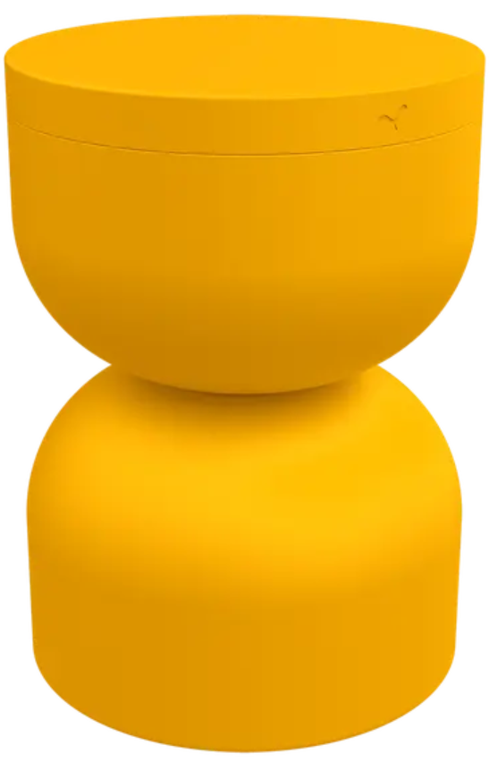 Load image into Gallery viewer, PIAPOLO Stool
