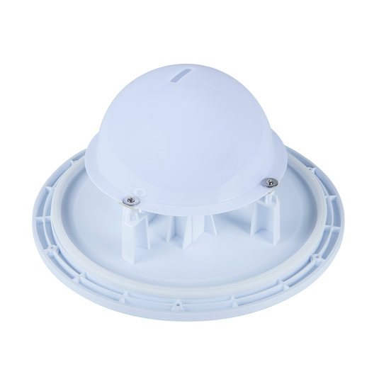 Fermob Inouï H.44 Lighting Stool Lighting Module