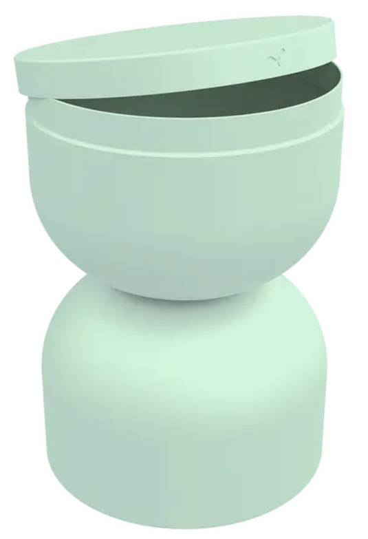PIAPOLO Stool